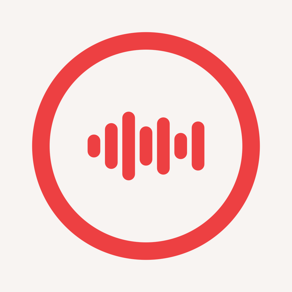 DashJam icon