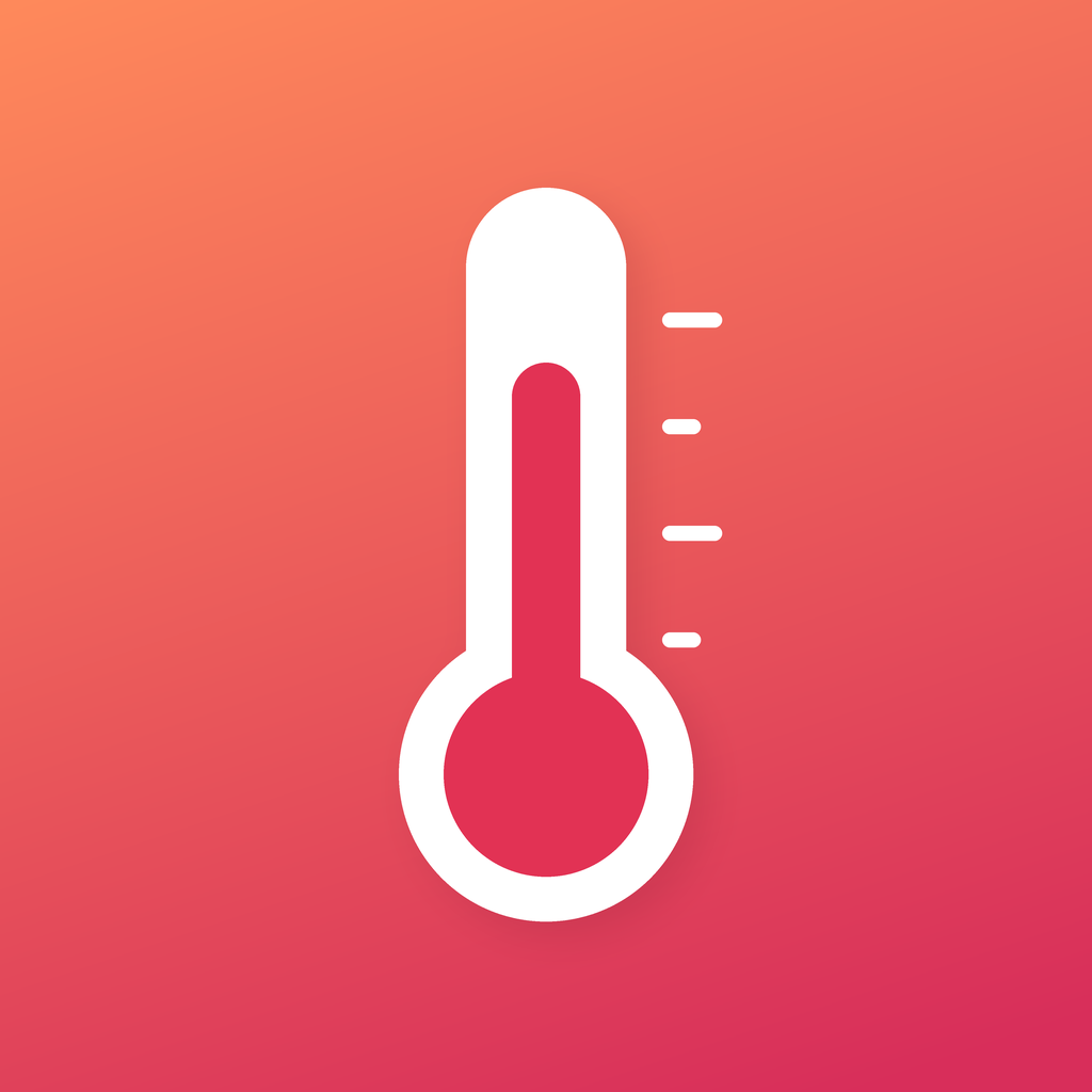 Febra Icon